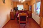 FARA COMISIOANE casa mobilata utilata cu 4 camere + birou P+M 2 BECIURI - 29