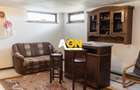 Casa 5 Camere, 2 Bai, 1900 mp Teren, Zona Oarda - 23