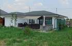 FARA COMISIOANE CASA TOP 3 camere 2 bai incalzire pardoseala tripane pe 800mp - 12