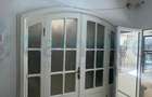 Spatiu comercial cu vitrina, central, Oradea, Bihor - 7