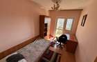 Apartament 3 camere decomandat, zona Pacurari - 5