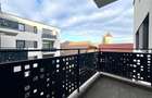 Comision 0% ap 3 camere, finisat, parcare subterana, str Traian Vuia - 28