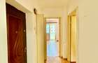 Apartament cu 4 camere-2 balcoane- zona Piata Centrala - 28