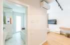🌟 Penthouse Premium de Închiriat | 95 mp | Terasă 76 mp | 2 Parcări - 23