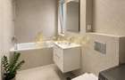 Apartament 3 camere | Prima Inchiriere | 98m ID: 1993 - 8