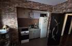 Apartament tip Studio de vânzare, 40 mp – Str. Oituz  – 58.000 € - 13