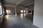Spatiu comercial in Gheorgheni, zona centrala - 4