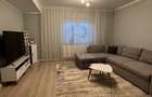 APARTAMENT SPATIOS - 4 CAMERE -ZONA EXCELENTA - 1
