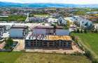 Apartament 2 camere de vanzare | NOU | gradina 20 mp | Lacul lui Binder - 4