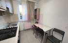 Vilă tip duplex - zona Dantelei-Prel. Ghencea adiacent Drumul Taberei - 2
