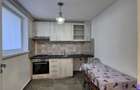 Apartament 2 camere cu Gradina | Centru Magurele - 6