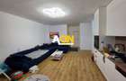 Apartament 3 camere, 68 mp utili, mobilat, utilat, etaj 1, Ampoi 3 - 2