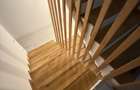 Duplex de închiriat,utilat mobilat, Borhanici ,Cluj Napoca - 3
