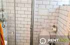 Apartament tip studio situat in Centru - Bld. Stefan cel Mare si Sfant - 6