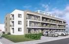 Apartament 2 camere | Sanpetru | Atria Residence | Avans 5% - 9