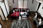 Ideal investitie -Pensiune de vanzare in Paltinis, 337mp, teren 1500mp - 7