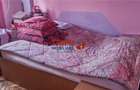 Apartament 2 camere zona Flips - 5