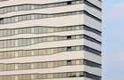 Olympia Tower – Spatii de birouri clasa A in zona Piata Muncii  - 1