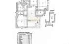 4 camere Parter in vila Cismigiu |+2 cam la demisol +1/2 din mansarda | Garaj - 27