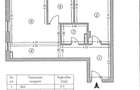 🏡 Vând apartament 3 camere – Quartier Azuga (Doamna Ghica / Colentina) - 11