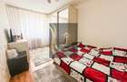 Apartament 3 camere titan - 5
