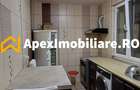 Apartament 2 camere de inchiriat Cantemir București | ApexImobiliare.ro - 7