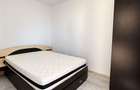 APARTAMENT 2 CAMERE // ZONA VEST