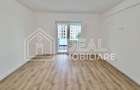 Apartament 2 camere si balcon– Calea Șurii Mici