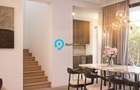 Casă lângă Lacul Grivița | Townhouse premium 4 camere | grădină 90 mp - 3