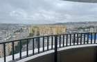 Apartament Studio | CF | Oferta luna august! - 5