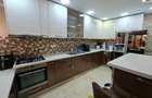 Vila 6 Camere - Domnesti - 10