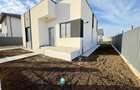 Casa individuala | eleganta si confort | 3 Dormitoare | 2 Bai | PROMO - 1