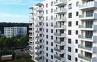 Greenfield Baneasa Residence, zona Nord, București - 4