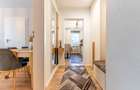 Apartament 2 camere,  finisat,  totul nou, renovat in 2025- Grigorescu - 8