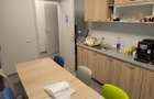 Inchiriez spatiu birouri, clinica, sau alte activitati cu publicul - 11