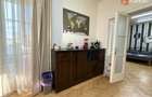 COMISION 0% Apartament cu 3 camere de vanzare in Timisoara, zona Centrala - 10