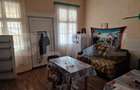 Casă în Abrud, teren 480mp, zona ultracentrala a orasului. APUSENI - 1