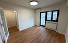 Apartament 3 camere pretabil pentru birouri, salon înfrumusețare, cabinet etc - 1