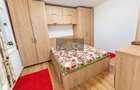 ♦️Casă 3 camere Laminorului | Teren 300 mp |♦️ - 11