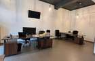 Spatiu Comercial, Qualis, Coresi - 4