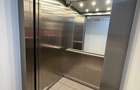 Apartament 2 Camere - Palladium - Loc De Parcare - Metrou Teclu - 12