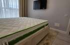 Vanzare Apartament Premium Exgent Park View - 12