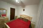 Caransebes, 2 Cam. Dec., 2 Balcoane, Mobilat + Utilat, Balta Sarata - 2