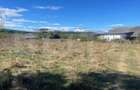 Teren intravilan de vanzare, 970mp, Turcinesti - 5