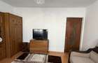 Apartament 2  camere, Manastur - 2