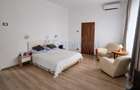 Apartament 2 camere de vanzare în Oradea , 73 mp central, langa Parcul Balcescu - 2