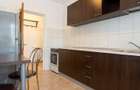 Apartament inchiriere 2 camere Unirii- Libertatii - 4
