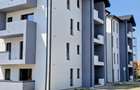 Garsoniera 42mp utili, Orizont Residence, Sanpetru - 3