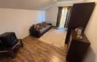 Nicolae Balcescu - Vila P+M - Comision 0% - 7