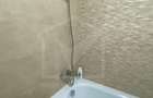 Inchiriere apartament 3 camere cu parcare subterană - 12